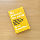 The Emperor's New Nudity US - Paperback / softback