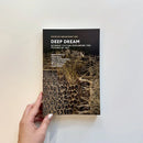 Deep Dream US - Paperback / softback