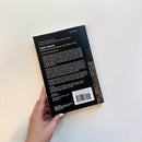 Deep Dream US - Paperback / softback