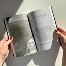 The Lies of the Artists US - Paperback / softback