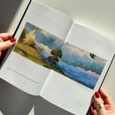 The Lies of the Artists US - Paperback / softback