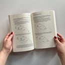 When Arguments Merge US - Paperback / softback