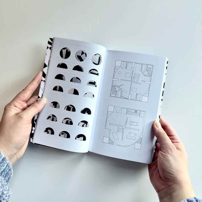 Also Known As US - Paperback / softback