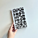 Also Known As US - Paperback / softback