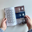 Also Known As US - Paperback / softback