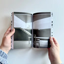 Also Known As US - Paperback / softback