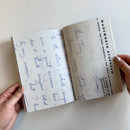 Against Reason, Volume 1 US - Paperback / softback