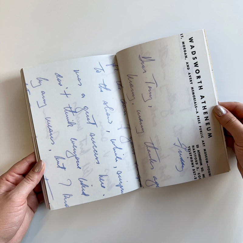 Against Reason, Volume 1 US - Paperback / softback