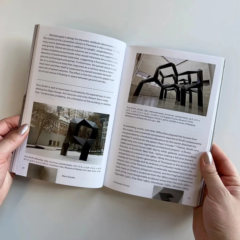 Against Reason, Volume 1 US - Paperback / softback