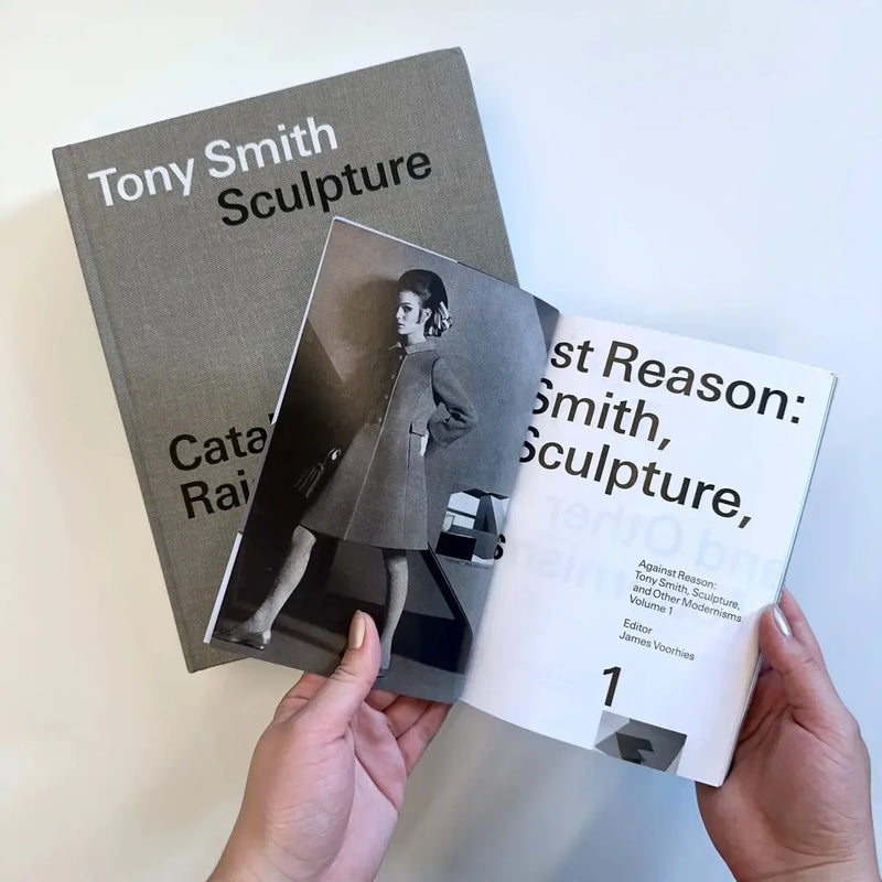 Against Reason, Volume 1 US - Paperback / softback