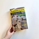 An Abundance of Caution US - Hardback