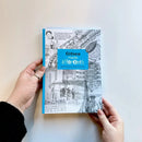 Cities Made Differently US - Paperback / softback