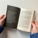 Artificial General Intelligence US - Paperback / softback