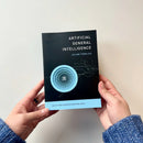 Artificial General Intelligence US - Paperback / softback