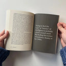 Artificial General Intelligence US - Paperback / softback