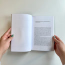 Investable! US - Paperback / softback