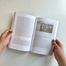 Investable! US - Paperback / softback