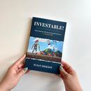 Investable! US - Paperback / softback