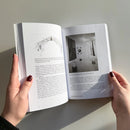 David Hammons US - Paperback / softback