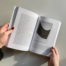 David Hammons US - Paperback / softback