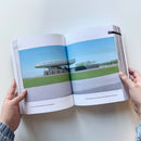 Event-Cities 5 US - Paperback / softback