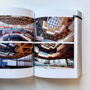 Event-Cities 5 US - Paperback / softback