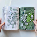 Event-Cities 5 US - Paperback / softback