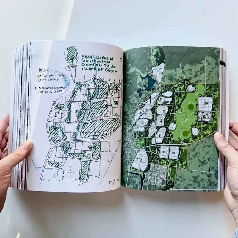 Event-Cities 5 US - Paperback / softback