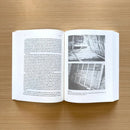 Island Tinkerers US - Paperback / softback