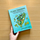 Island Tinkerers US - Paperback / softback