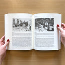 Island Tinkerers US - Paperback / softback