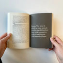 Animal Rights US - Paperback / softback