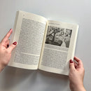 Gaming Democracy US - Paperback / softback