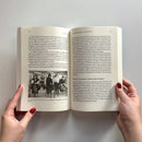 Gaming Democracy US - Paperback / softback