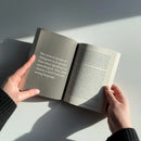 Bilingualism US - Paperback / softback