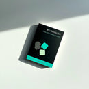 Bilingualism US - Paperback / softback