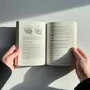 Bilingualism US - Paperback / softback