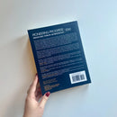 Pioneering Progress US - Paperback / softback