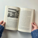 Politics Recoded US - Paperback / softback