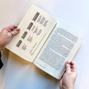 Antiracist by Design US - Paperback / softback