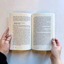 Antiracist by Design US - Paperback / softback