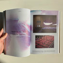 Beatriz da Costa US - Paperback / softback