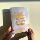 Beatriz da Costa US - Paperback / softback