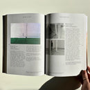 Beatriz da Costa US - Paperback / softback