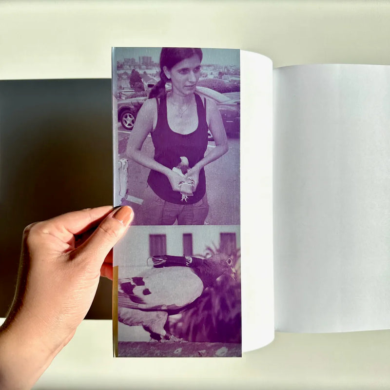 Beatriz da Costa US - Paperback / softback