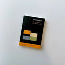 Standards US - Paperback / softback