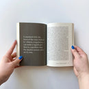 Standards US - Paperback / softback