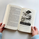 Intellivision US - Paperback / softback