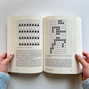 Intellivision US - Paperback / softback