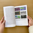 Too Much Fun US - Paperback / softback